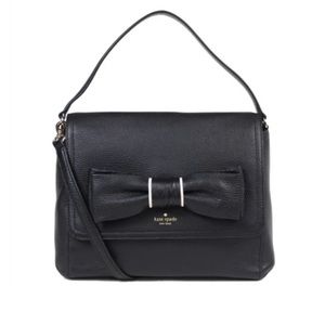 Kate Spade NWT Coralie shoulder bag